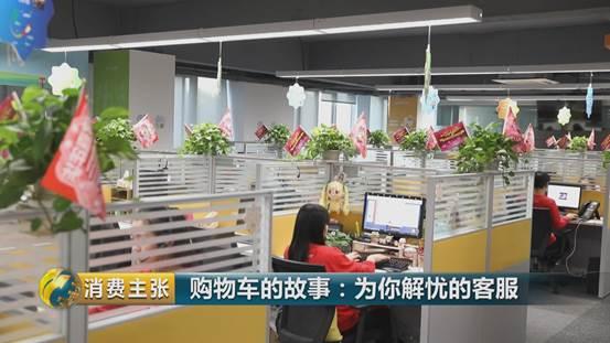 买买买背后的需求,买买买背后的真相