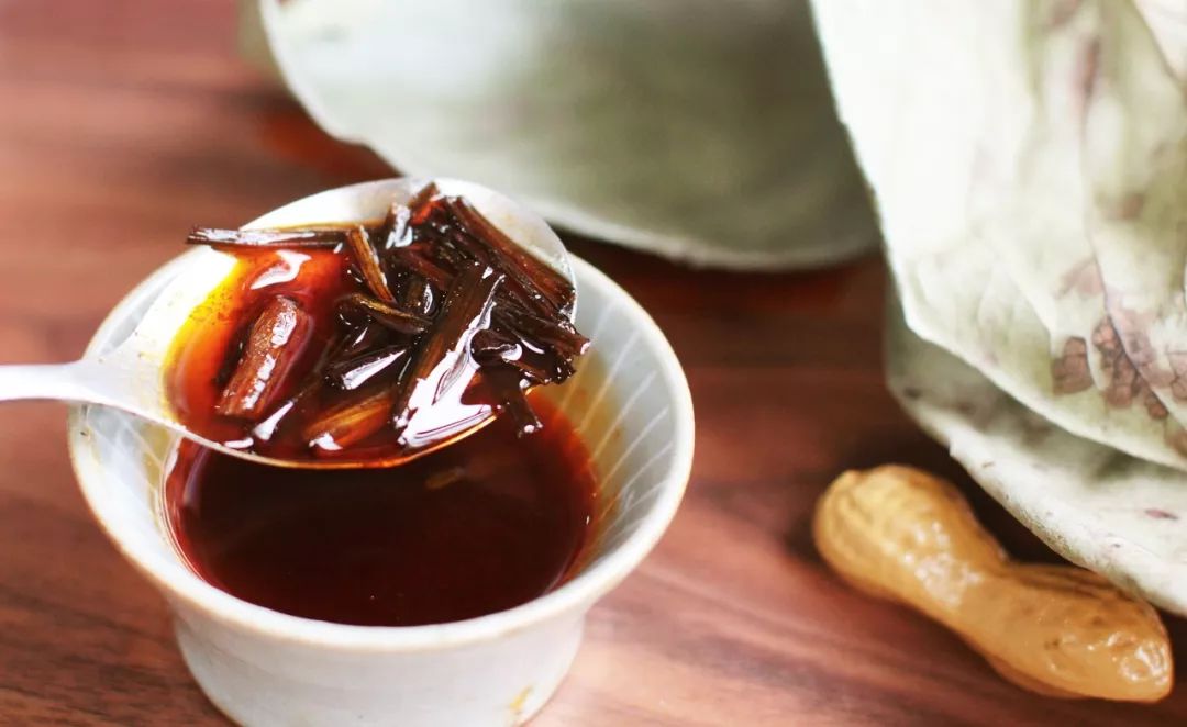 绝了绝了！这锅子是怎么回事？为毛煮啥都特别好吃