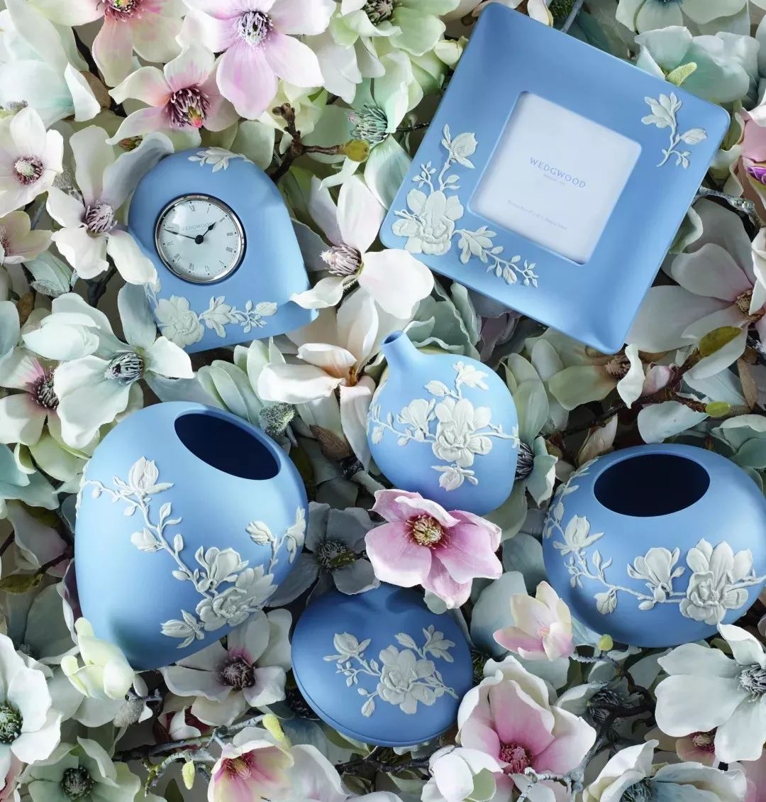 香港疯狂购物之旅,香港时尚购物推荐