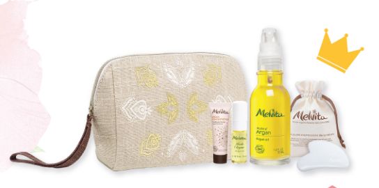 香港疯狂购物之旅,香港时尚购物推荐