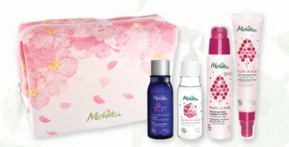 香港疯狂购物之旅,香港时尚购物推荐