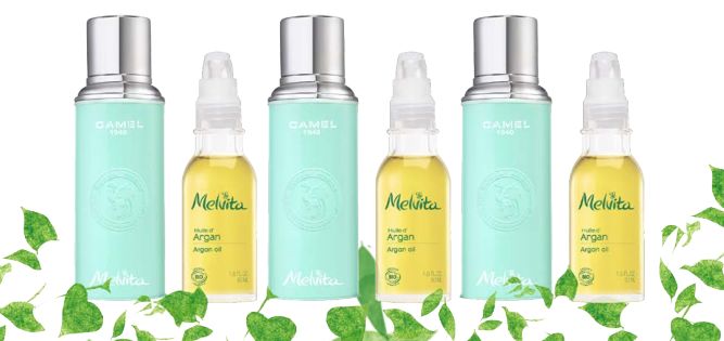 香港疯狂购物之旅,香港时尚购物推荐