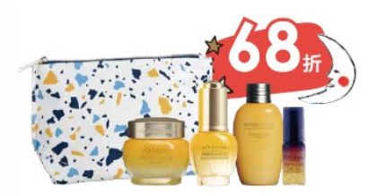 香港疯狂购物之旅,香港时尚购物推荐