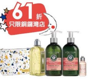 香港疯狂购物之旅,香港时尚购物推荐