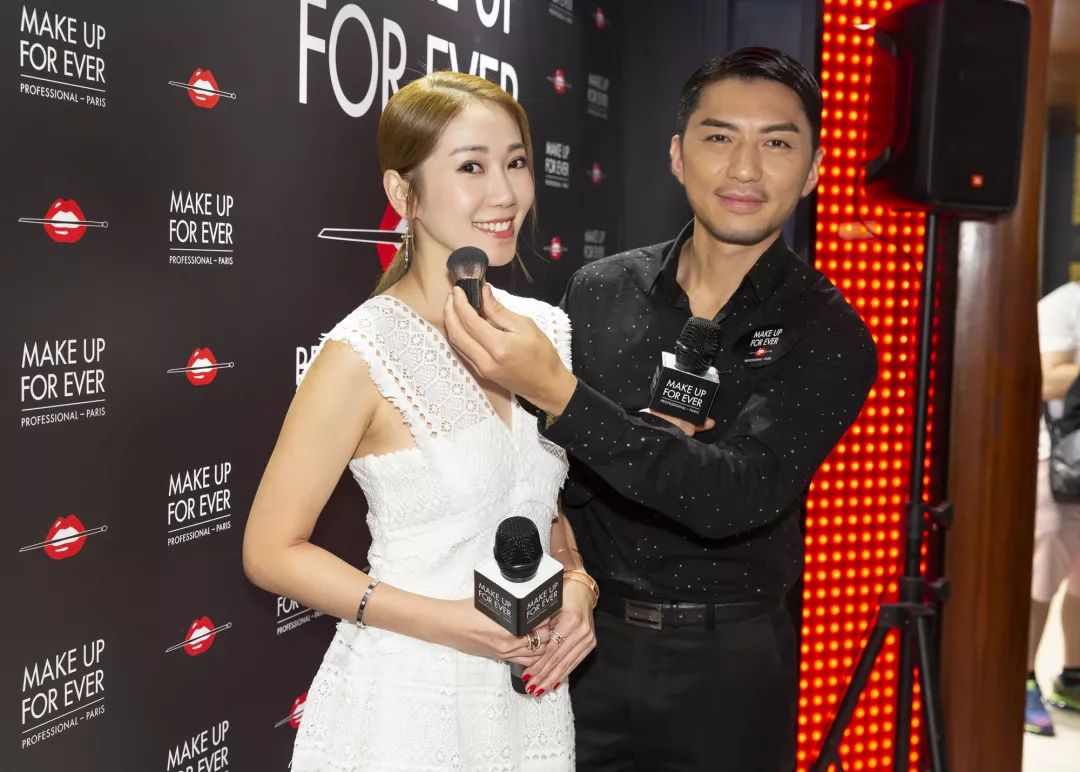 香港疯狂购物之旅,香港时尚购物推荐