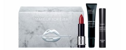 香港疯狂购物之旅,香港时尚购物推荐