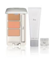 香港疯狂购物之旅,香港时尚购物推荐