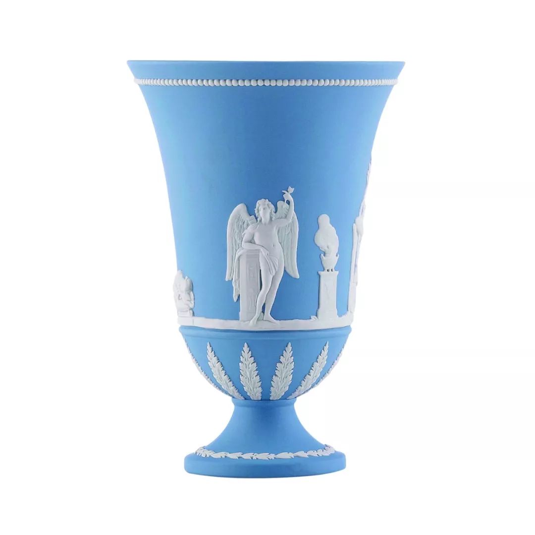 香港疯狂购物之旅,香港时尚购物推荐