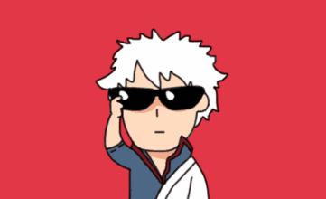 双11福利秒杀开抢,双11大促特价抢购仅限地点