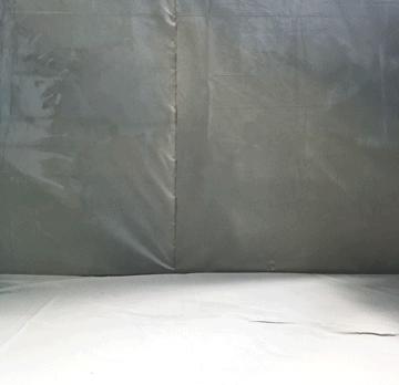 店庆盛宴钜惠来袭,店庆活动火爆进行中满100减30