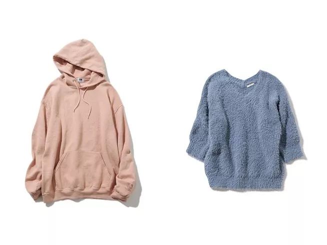 80%的人都不知道:最适合自己的彩色上衣由瞳色决定!