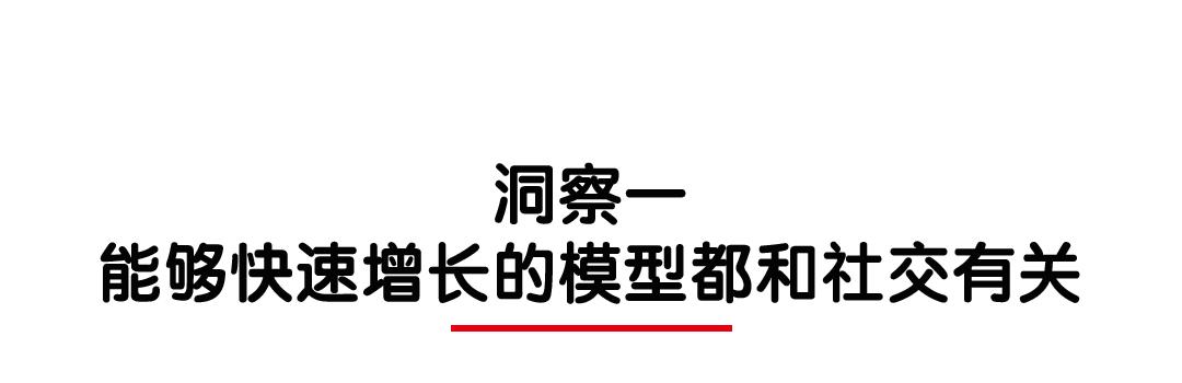 营销科学观｜王赛：营销从职能转变为增长变革的引擎