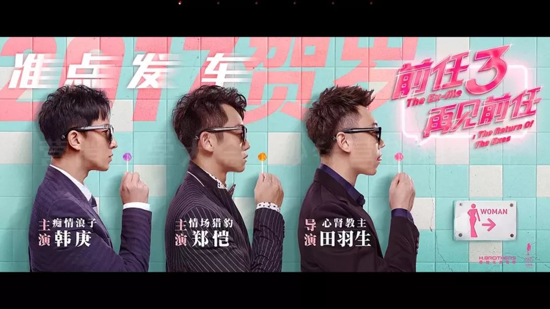 营销科学观｜王赛：营销从职能转变为增长变革的引擎