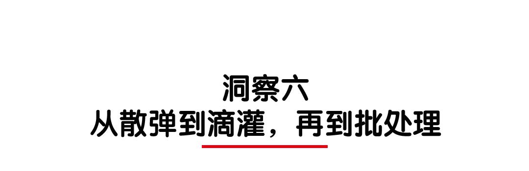 营销科学观｜王赛：营销从职能转变为增长变革的引擎