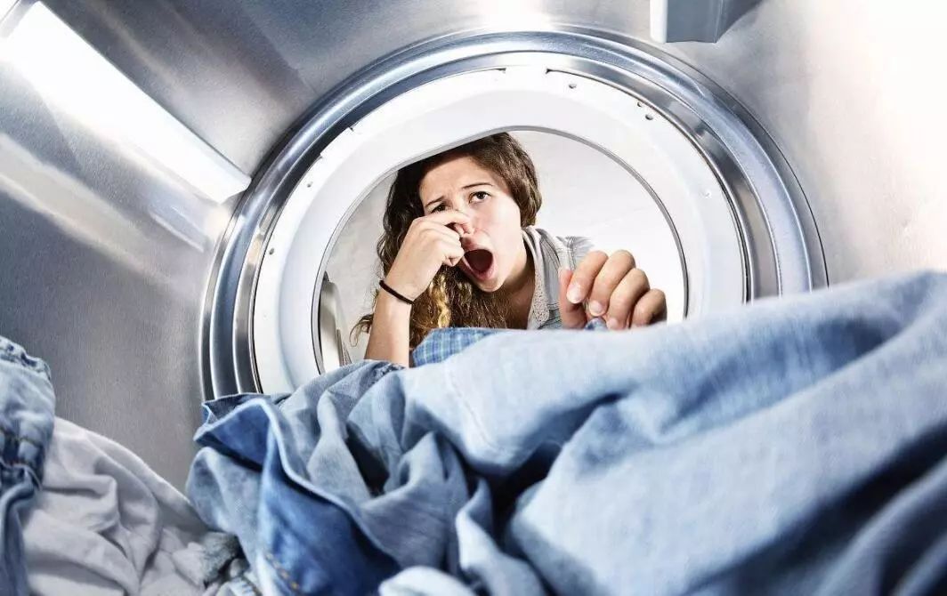 洗衣机免拆洗最好的清洗剂,洗衣机免拆清洗用清洁剂