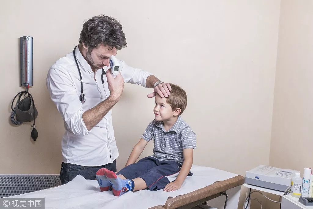 28种中药禁药名单,国家药监局这11种药儿童慎用