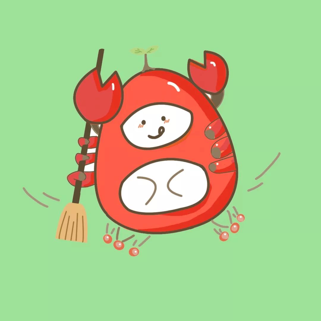 十二星座的优点和缺点分别是什么,十二星座自己都讨厌的缺点