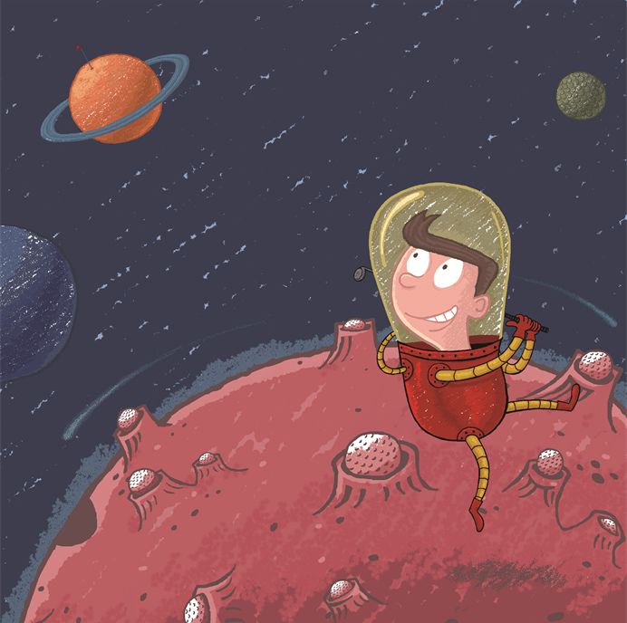 高尔夫初学者的20节课,高尔夫旅行者2024