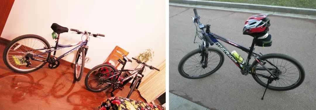 剁手清单大全,剁手清单2019