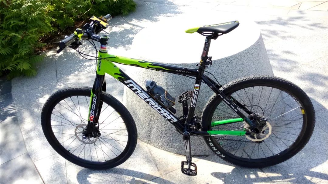 剁手清单大全,剁手清单2019