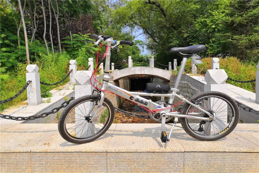 剁手清单大全,剁手清单2019