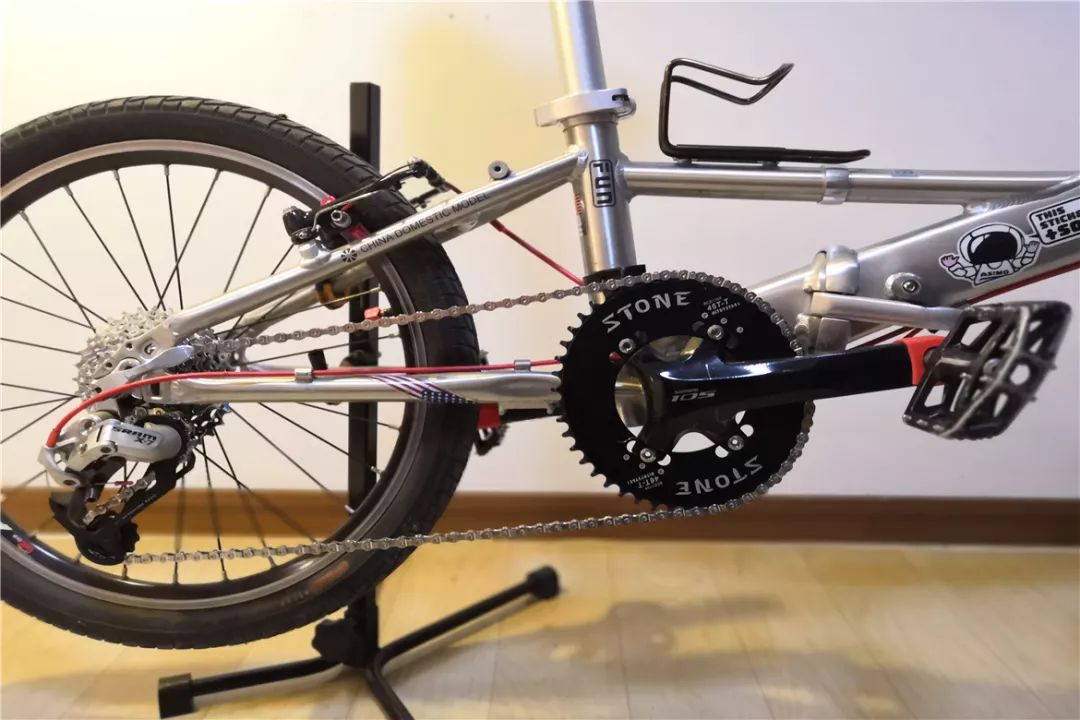 剁手清单大全,剁手清单2019