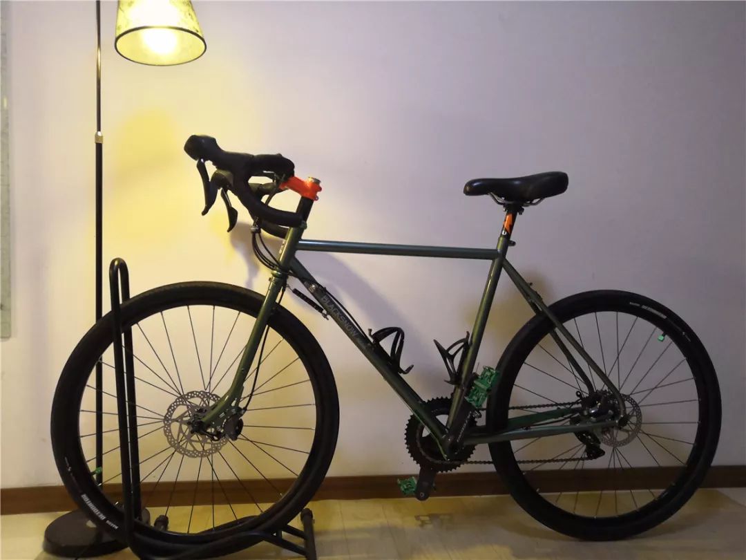 剁手清单大全,剁手清单2019