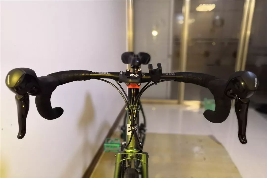 剁手清单大全,剁手清单2019