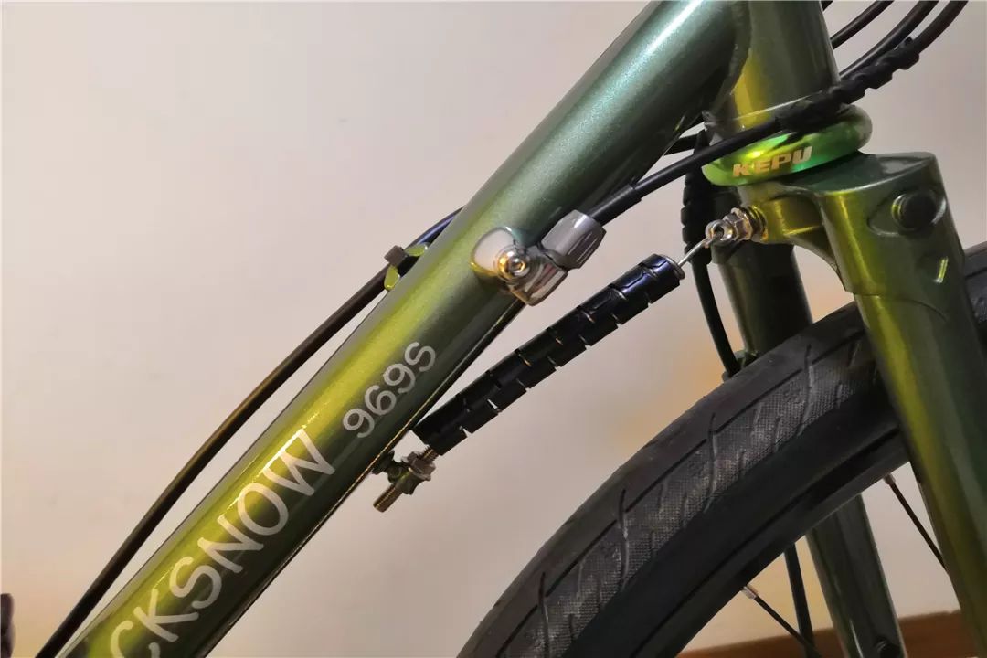 剁手清单大全,剁手清单2019