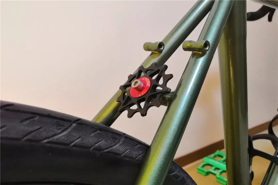 剁手清单大全,剁手清单2019