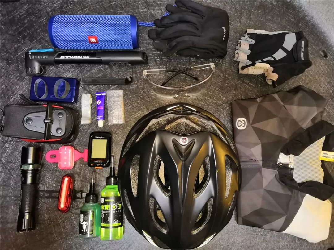 剁手清单大全,剁手清单2019