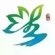 hiv有阻断药吗,hiv阻断多少时间内吃有效果