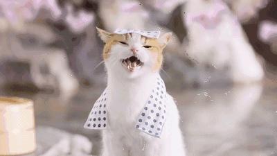 你不知道的汤山温泉起源传说