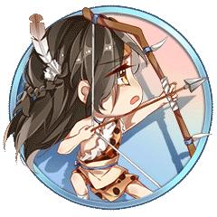 你不知道的汤山温泉起源传说