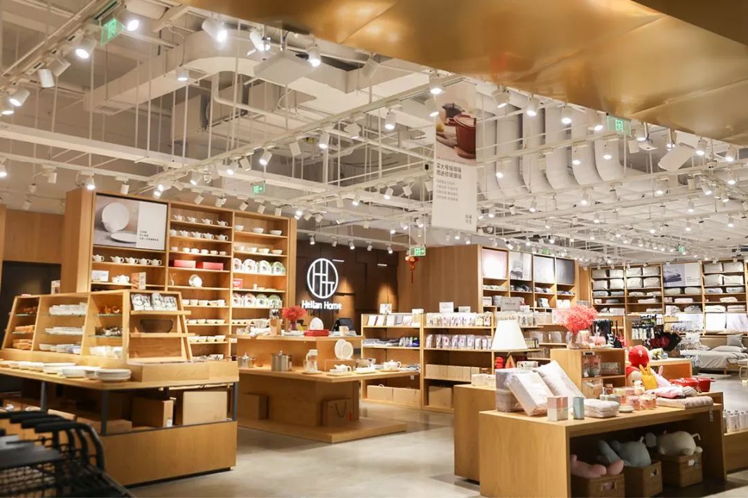 阿里赴美上市,阿里巴巴在双十一能赚几个亿