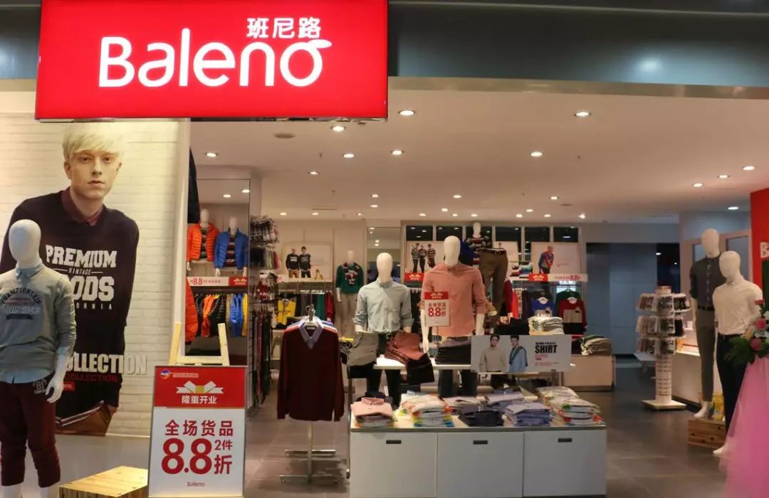 阿里赴美上市,阿里巴巴在双十一能赚几个亿