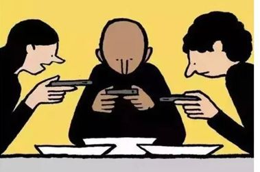 手机有什么好玩的竖屏,手机有什么好玩的可以推荐一下吗