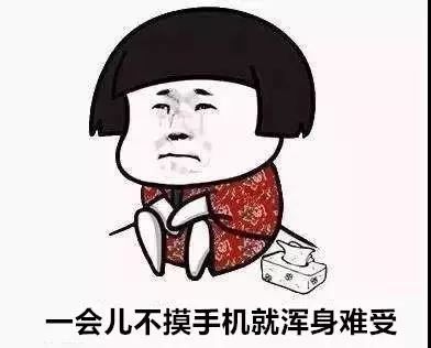 手机有什么好玩的竖屏,手机有什么好玩的可以推荐一下吗