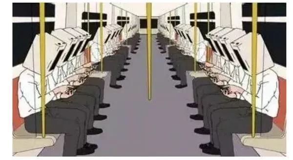 手机有什么好玩的竖屏,手机有什么好玩的可以推荐一下吗