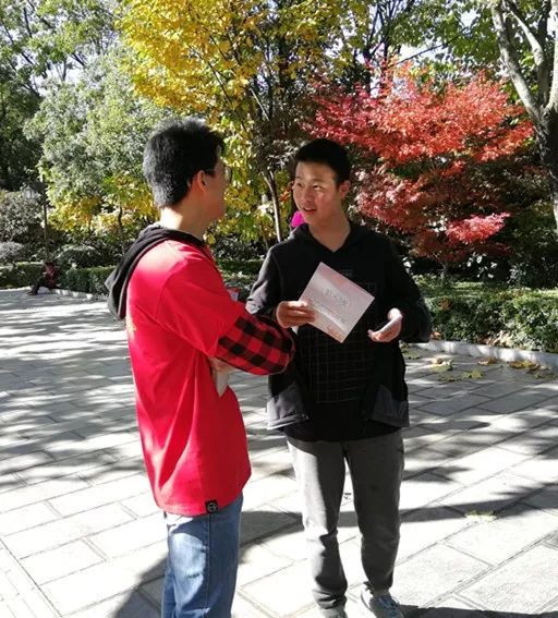 手机有什么好玩的竖屏,手机有什么好玩的可以推荐一下吗