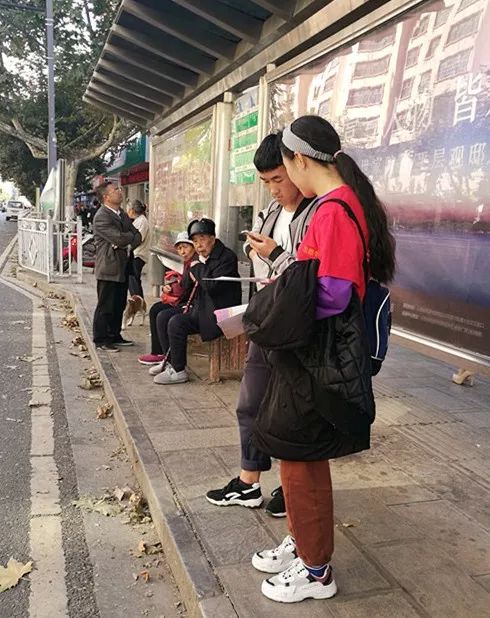 手机有什么好玩的竖屏,手机有什么好玩的可以推荐一下吗