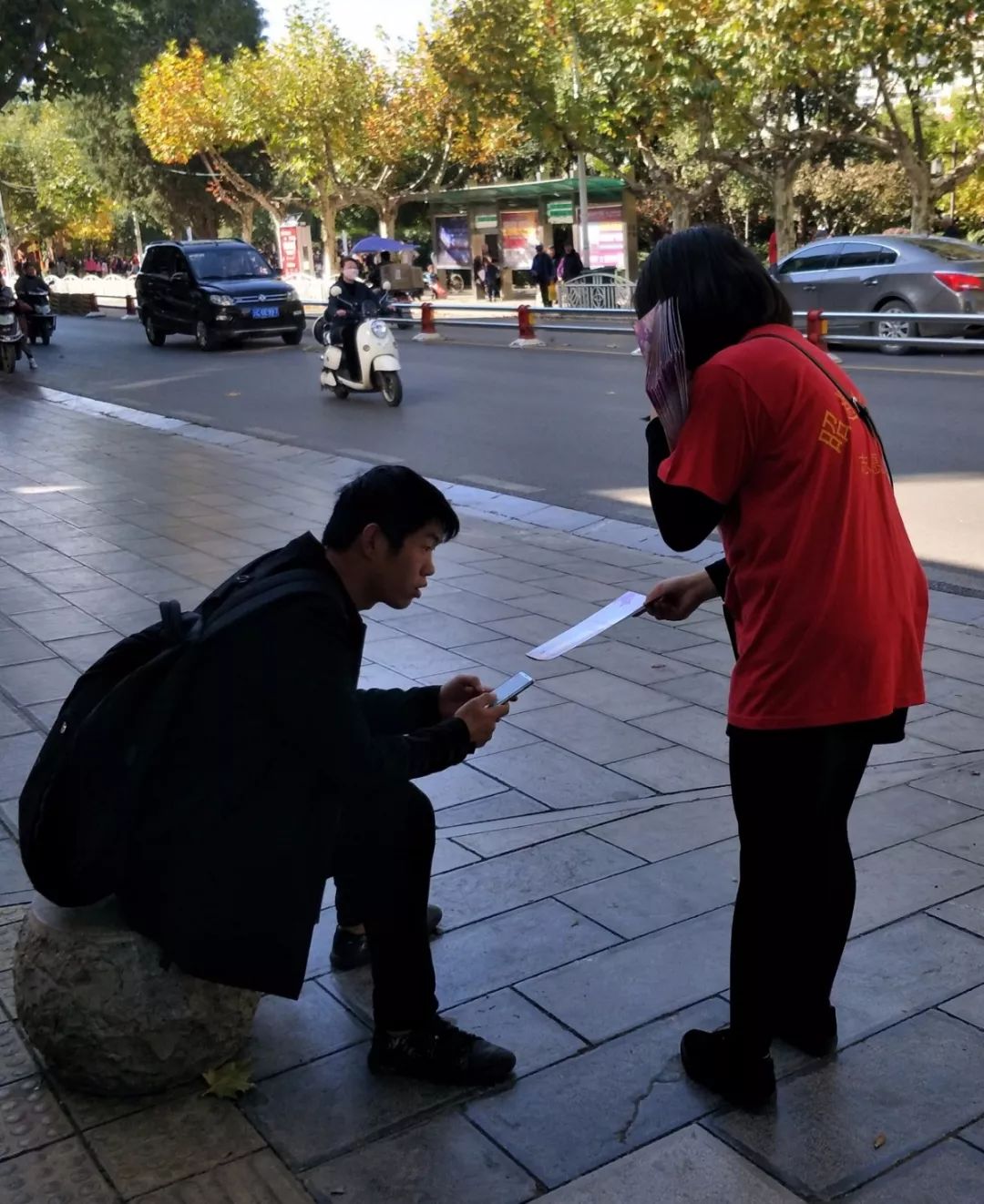 手机有什么好玩的竖屏,手机有什么好玩的可以推荐一下吗