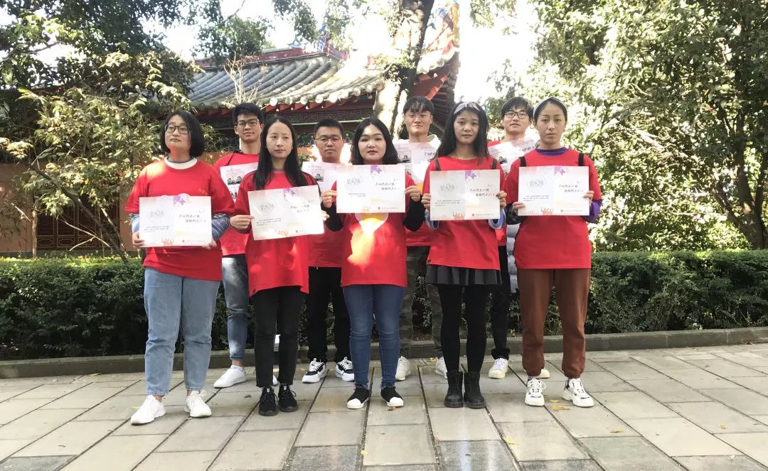 手机有什么好玩的竖屏,手机有什么好玩的可以推荐一下吗