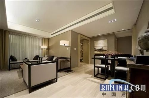 中国建陶行业排行榜,中国城建事件