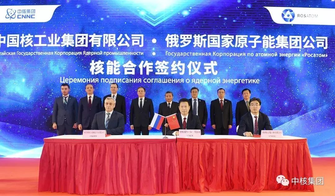 进博会消费品有哪些,进博会采购汽车