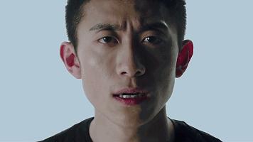 北京土话一览表,老北京土话有多少人能听懂了