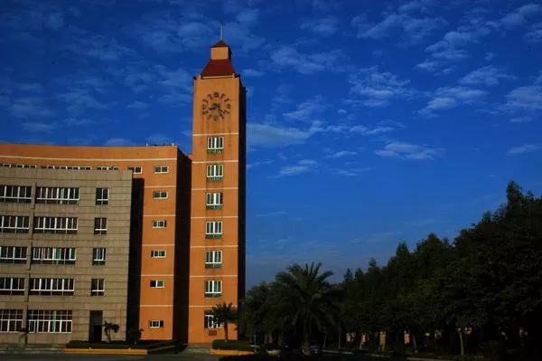 广州白云区民办寄宿小学一览表,广州白云区民办幼升小排名一览表