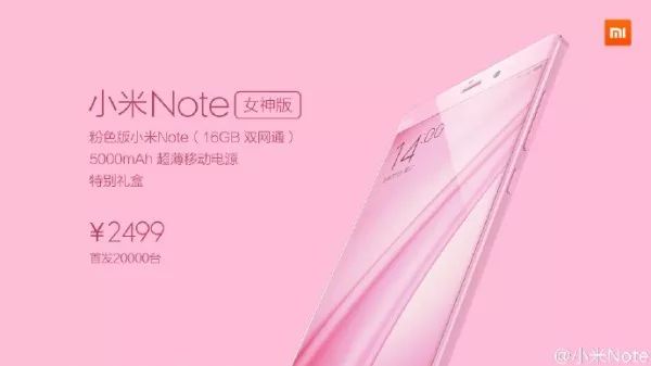 外国人会买什么东西,盘点老外买的奇葩东西