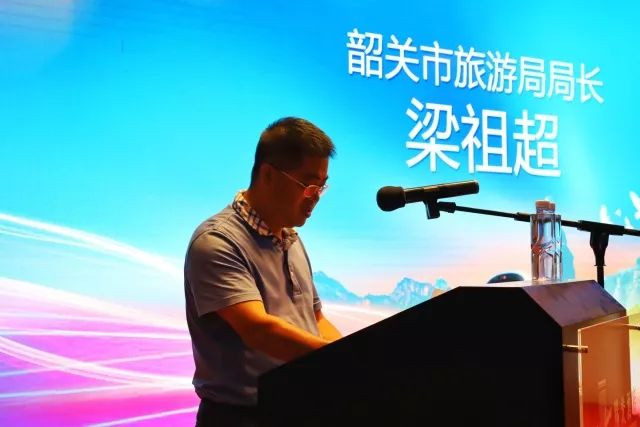 景区519中国旅游日宣传活动,519中国旅游日分会场圆满结束