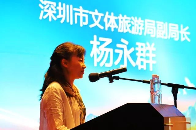 景区519中国旅游日宣传活动,519中国旅游日分会场圆满结束